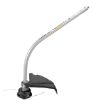 Afbeelding - https-www-ez-catalog-nl-Asset-9aa65ce674ca424ca23231da3539abda-ImageFullSize-195522-4-C1L0-jpg